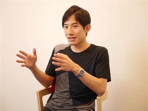 Image result for Visual Code Mobile