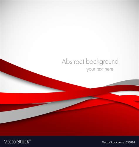 Red Background Vector 的图像结果