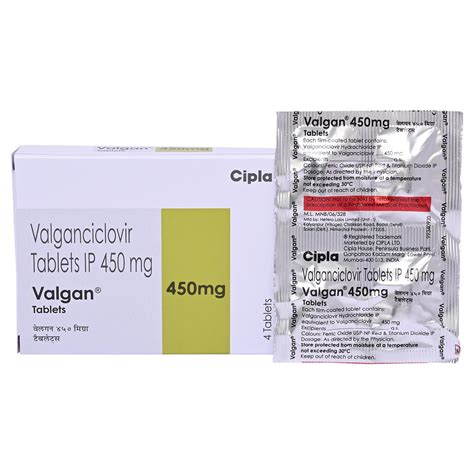 Valgan Tablet | Uses, Side Effects, Price | Apollo Pharmacy