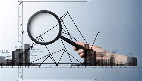 Code Complexity Analysis Tools 的图像结果