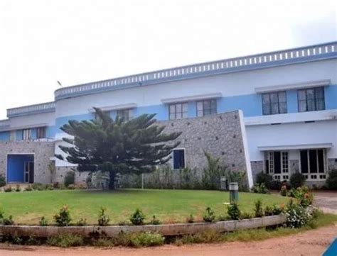 Institute for Communicative and Cognitive Neuro Sciences Palakkad ...