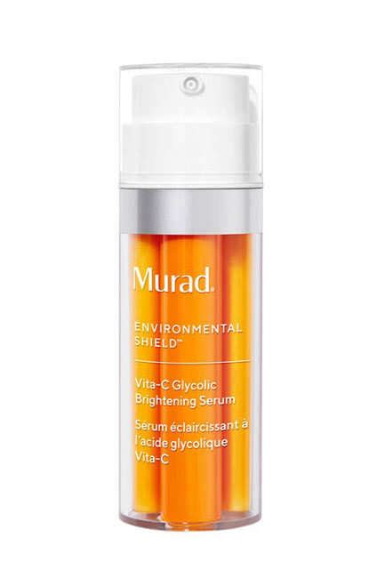 11 Best Serums to Invest in this Winter Season | Grazia India