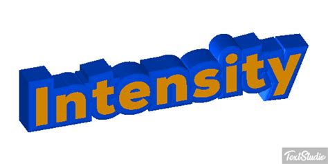 Image result for Intensity Emote