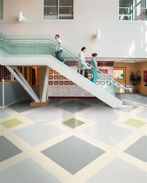 Vct Floor Tile Patterns | imágenes de gracias y bendiciones