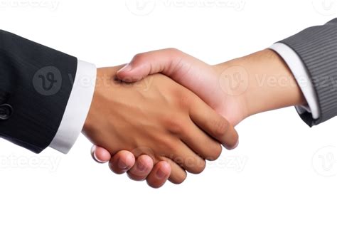 Business People Shaking Hands PNG 的图像结果