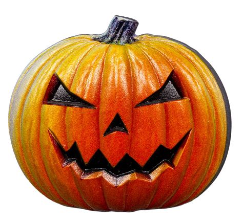 Jack O Lantern Drawing | Free download on ClipArtMag