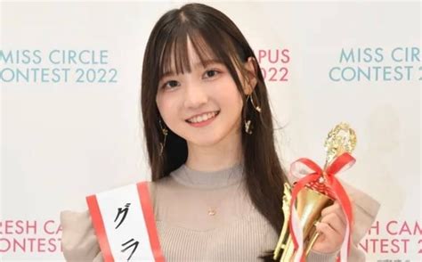 【SHOWROOM】shatkonaモデルオーディション・小杉怜子さん | Shatkona
