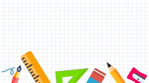 Math Background for PowerPoint 的图像结果