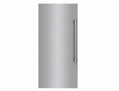 Image result for Second Hand Freezers for Sale