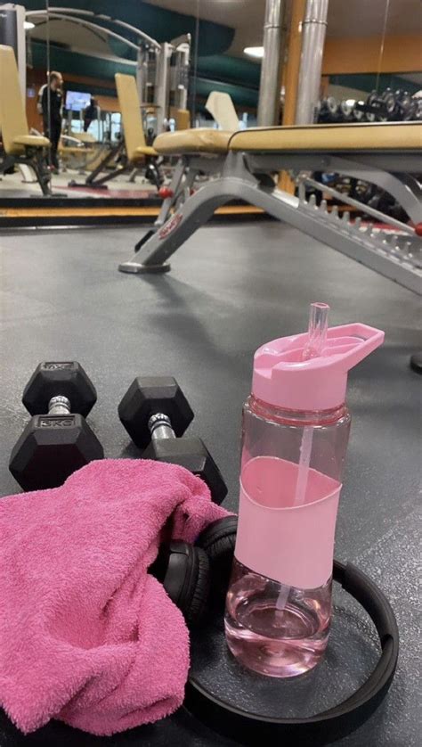 Exercise Vision Board 的图像结果