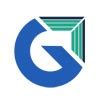 Gnanamani College of Technology: Admission 2025, Fees, Scholarship ...