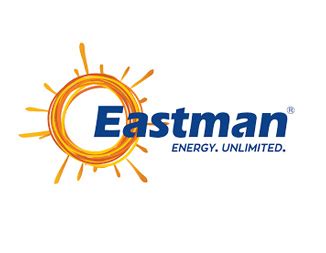 Solar Company in Hyderabad | Rooftop Solar Installation | SAS Energy