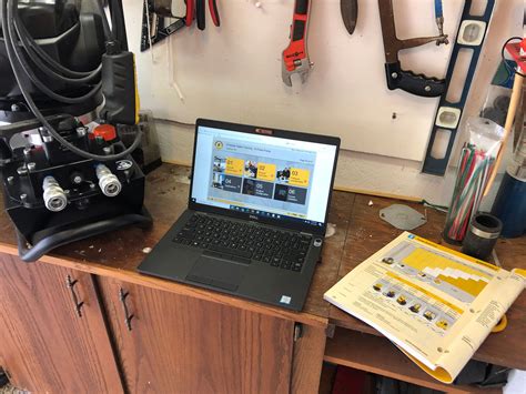 Image result for Onclick eLearning