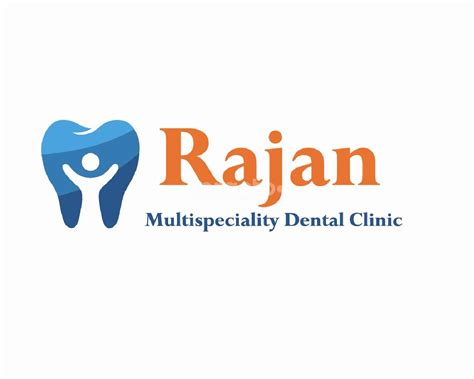 Rajan Multispeciality Dental Clinic, Pammal, Chennai: Practo