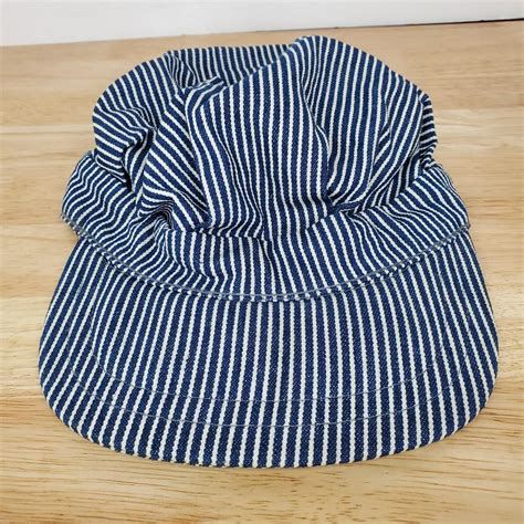 Engineer Hat 的图像结果