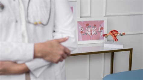 Urogynecology Clinic/Center in India | Female Urogynecologist Near Me ...