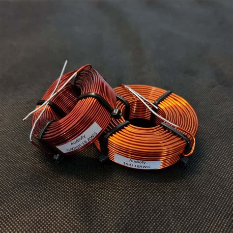 Audiofy | One Stop for SB Acoustics Speakers in INDIA – Audiofy.in