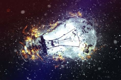 Large Inventions 的图像结果