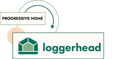 Progressive Insurance Box 的图像结果