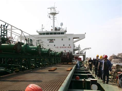 GalaLED - Shipbuilding and ship repair work lighting, LED portable ...