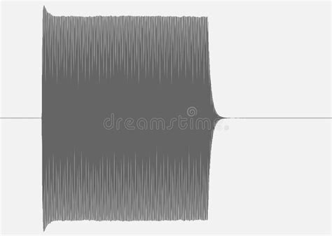 Image result for Censor Sound Effect