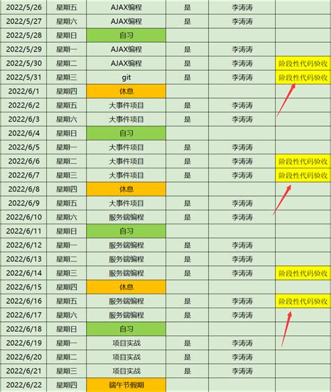 2019年安徽合肥中考代码表参考