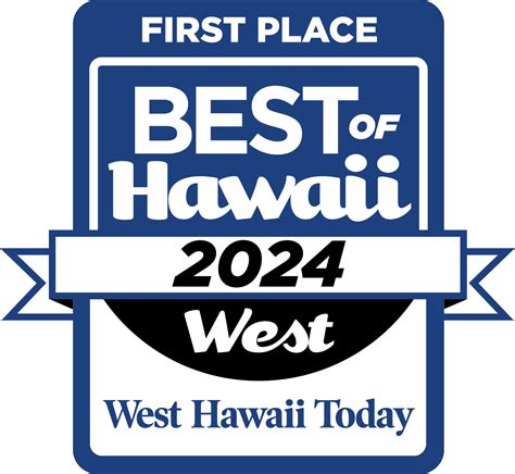 Vacant Land And Construction Loans | HI Property Loan | HCFCU