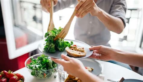 8 Foods That You Can Eat Without Gaining Weight - lifeberrys.com