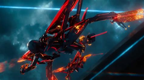 'Tron: Ares' Reveals Surprise Early, Double Feature IMAX Screenings ...