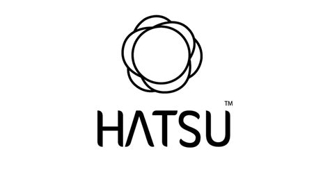 Handloom – Hatsu