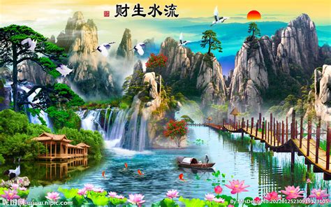 溢流水幕墙-瀑布/水幕墙-上海舒爵水景工程有限公司