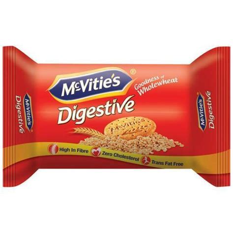 Buy Mcvities Digestive Whole Wheat Biscuits online from shops near you ...