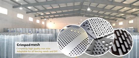 S L N Wiremesh Industries - Manufacturer, Supplier, Dealer