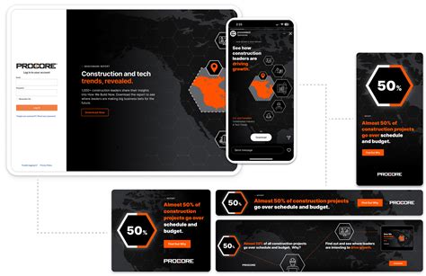 Image result for Pro Core Course for Beginners