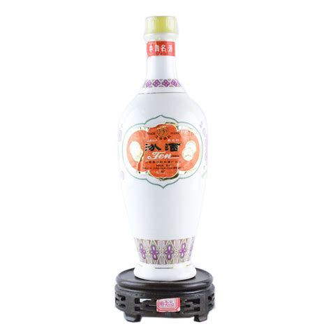 汾酒48度清香型价格（七款最常见的汾酒） - 科技田(www.kejitian.com)