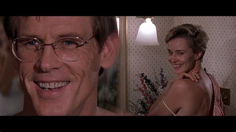 Cape Fear Jessica Lange Scene