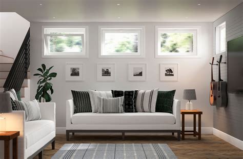 Window Replacement Company in Arkansas | Window World