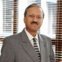 "25% Accelerated Depreciation For Investment In Plant, Machinery" - BW ...