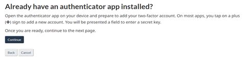 Image result for Two-Factor Authentication PC