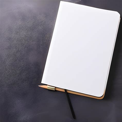 Fujitsu Notebook Backside Dark 的图像结果