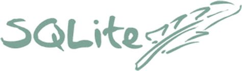 Image result for SQLite Interfaz