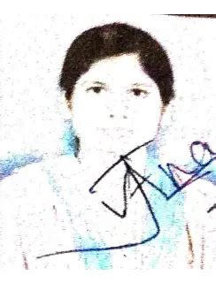 BLDEA’s JSS College of Education, Vijayapura, Karnataka