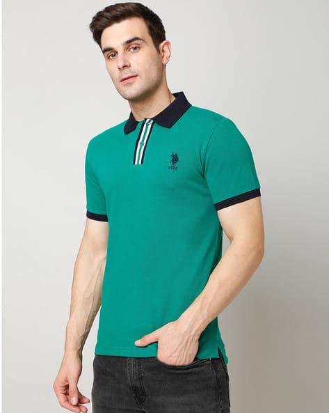 HRX by Hrithik Roshan Pure Cotton Relaxed Fit T-shirt - Price History