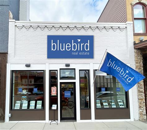 Birdseye View | Gunnison Market Snapshot | Second Quarter 2023 by ...