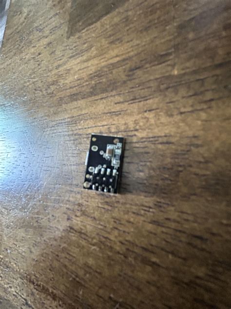 Image result for USB Color Code Diagram