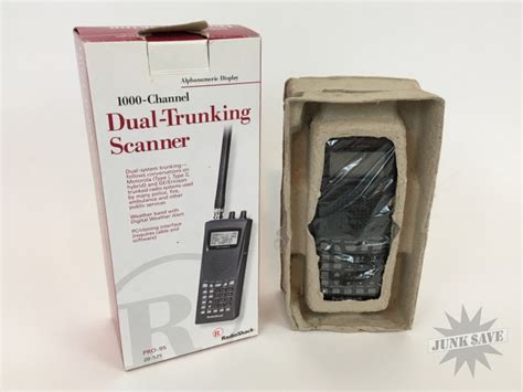 Image result for Pro 95 Scanner Software