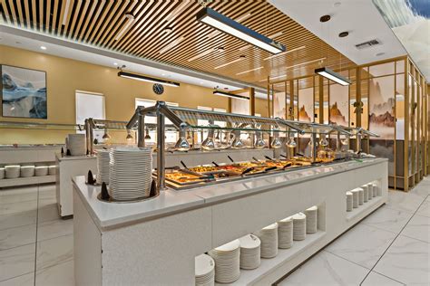 Gallery - www.goldenasianbuffetmartinsburg.com