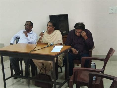 Official Website of Kannur University