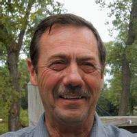 obituaries | Hutch Post