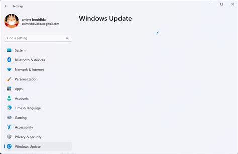 Image result for Windows Task Host